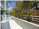 11 Breaker Street, Main Beach QLD 4217