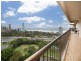 2 Admiralty Drive, Surfers Paradise QLD 4217
