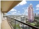 2 Admiralty Drive, Surfers Paradise QLD 4217