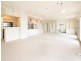 2 Admiralty Drive, Surfers Paradise QLD 4217