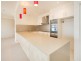 2 Admiralty Drive, Surfers Paradise QLD 4217