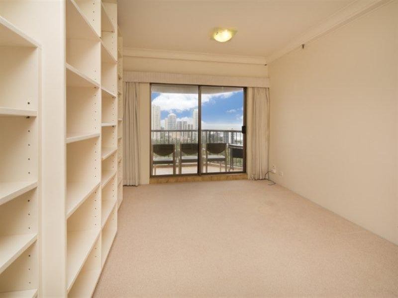 2 Admiralty Drive, Surfers Paradise QLD 4217