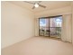2 Admiralty Drive, Surfers Paradise QLD 4217