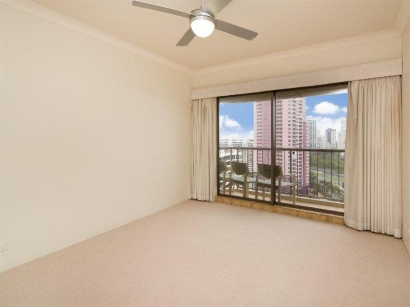 2 Admiralty Drive, Surfers Paradise QLD 4217
