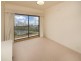 2 Admiralty Drive, Surfers Paradise QLD 4217