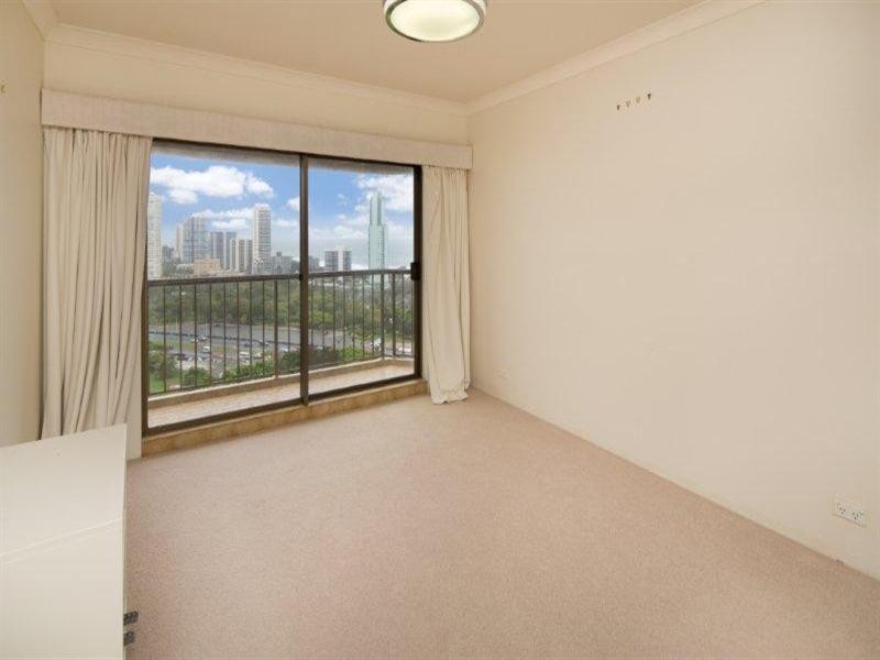 2 Admiralty Drive, Surfers Paradise QLD 4217
