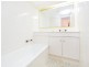 2 Admiralty Drive, Surfers Paradise QLD 4217
