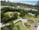 2 Admiralty Drive, Surfers Paradise QLD 4217