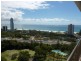 2 Admiralty Drive, Surfers Paradise QLD 4217