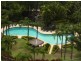 2 Admiralty Drive, Surfers Paradise QLD 4217