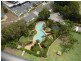 2 Admiralty Drive, Surfers Paradise QLD 4217