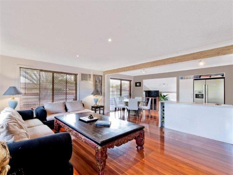 136 Muir Street, Labrador QLD 4215