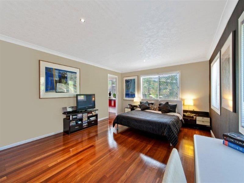 136 Muir Street, Labrador QLD 4215