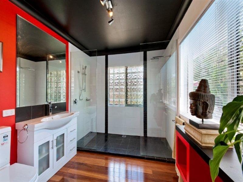 136 Muir Street, Labrador QLD 4215