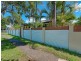 136 Muir Street, Labrador QLD 4215