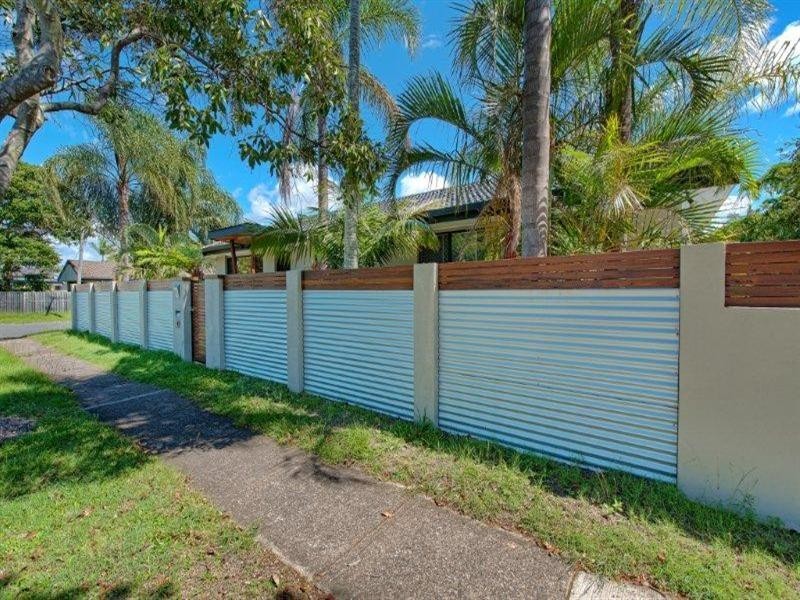 136 Muir Street, Labrador QLD 4215