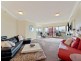 2 Admiralty Drive, Surfers Paradise QLD 4217