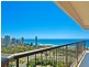 2 Admiralty Drive, Surfers Paradise QLD 4217