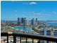 2 Admiralty Drive, Surfers Paradise QLD 4217