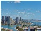 2 Admiralty Drive, Surfers Paradise QLD 4217