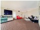 2 Admiralty Drive, Surfers Paradise QLD 4217