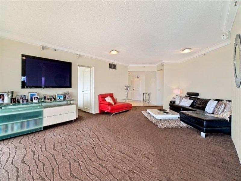 2 Admiralty Drive, Surfers Paradise QLD 4217