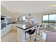 2 Admiralty Drive, Surfers Paradise QLD 4217