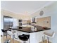 2 Admiralty Drive, Surfers Paradise QLD 4217