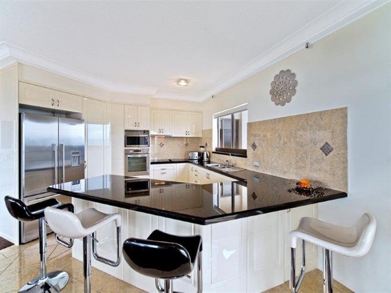 2 Admiralty Drive, Surfers Paradise QLD 4217