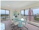 2 Admiralty Drive, Surfers Paradise QLD 4217