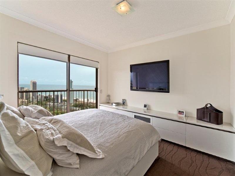 2 Admiralty Drive, Surfers Paradise QLD 4217