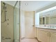 2 Admiralty Drive, Surfers Paradise QLD 4217