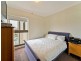 2 Admiralty Drive, Surfers Paradise QLD 4217