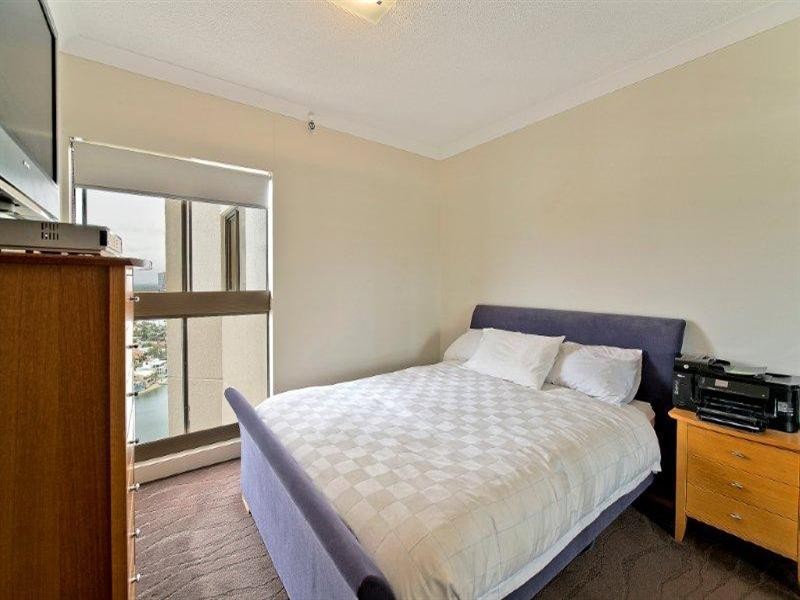2 Admiralty Drive, Surfers Paradise QLD 4217