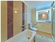 2 Admiralty Drive, Surfers Paradise QLD 4217