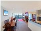 4 Como Crescent, Southport QLD 4215