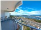 4 Como Crescent, Southport QLD 4215