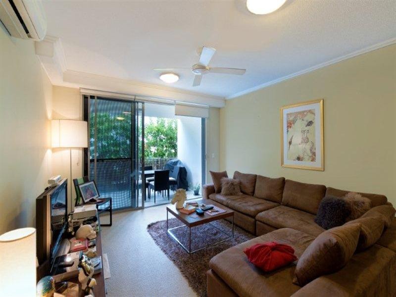 Olive Sphere 154 Musgrave Avenue, Southport QLD 4215