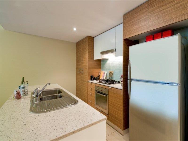 Olive Sphere 154 Musgrave Avenue, Southport QLD 4215