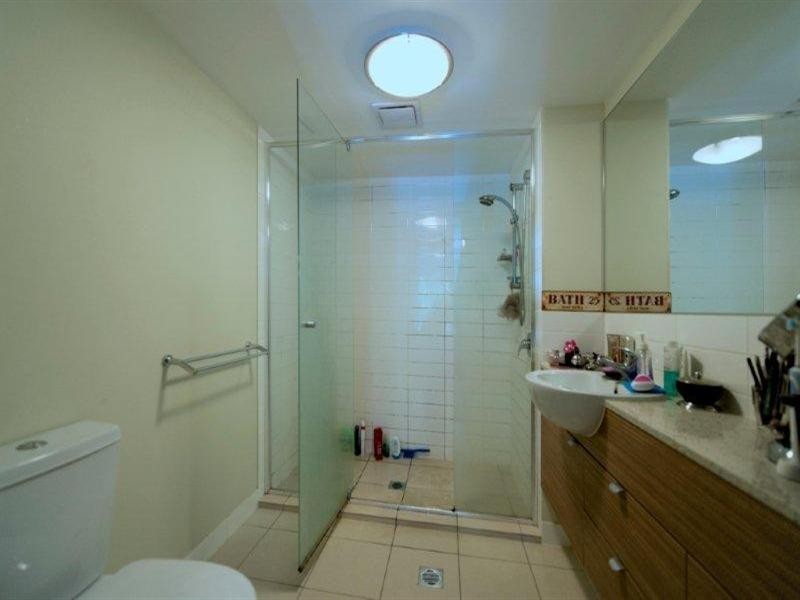 Olive Sphere 154 Musgrave Avenue, Southport QLD 4215