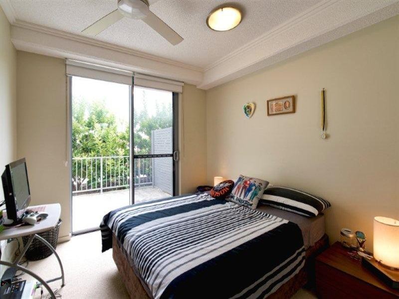 Olive Sphere 154 Musgrave Avenue, Southport QLD 4215