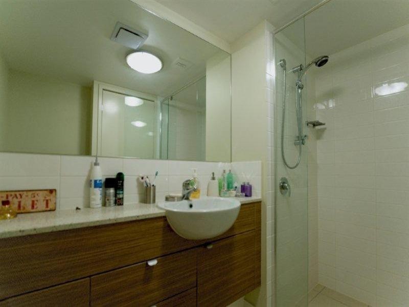 Olive Sphere 154 Musgrave Avenue, Southport QLD 4215