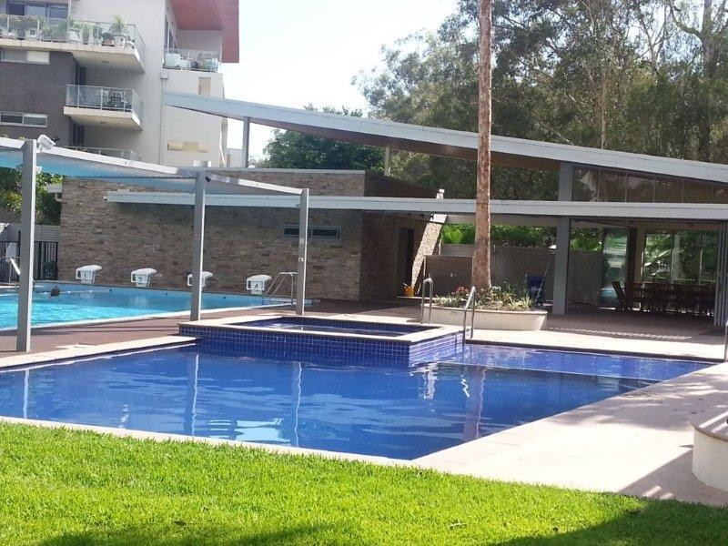 Olive Sphere 154 Musgrave Avenue, Southport QLD 4215