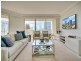 1 Serisier Avenue, Main Beach QLD 4217