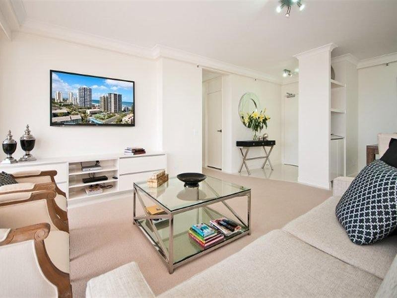 1 Serisier Avenue, Main Beach QLD 4217