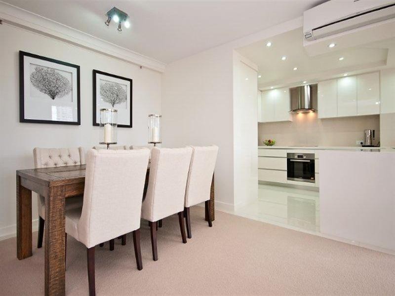 1 Serisier Avenue, Main Beach QLD 4217