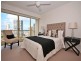 1 Serisier Avenue, Main Beach QLD 4217