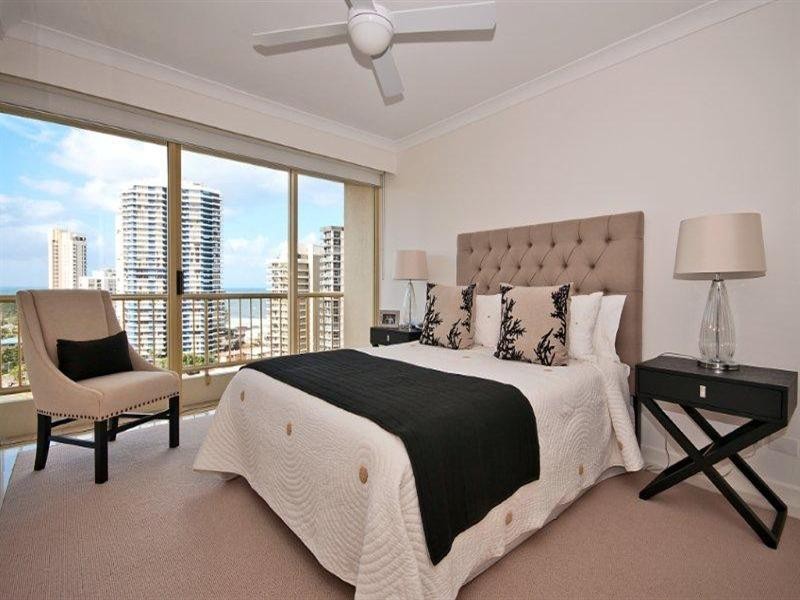 1 Serisier Avenue, Main Beach QLD 4217