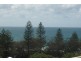1 Lennie Avenue, Main Beach QLD 4217
