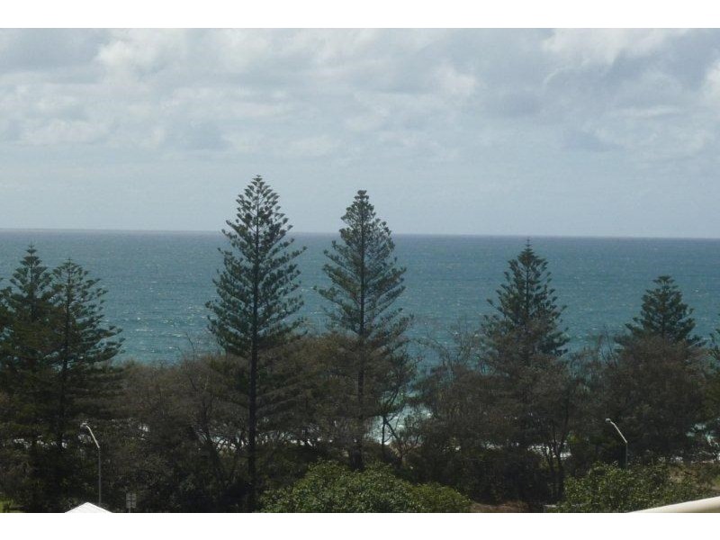 1 Lennie Avenue, Main Beach QLD 4217